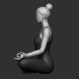 11.png Lotus - Yoga-Essenz