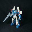 MagnusBlaster09.jpg Mega Blaster for Transformers Ultra Magnus