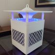 IMG_20230606_104254.jpg UV Mosquito Fan Trap Water Innovation