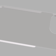 Screenshot-2024-03-10-175222.png Apple Iphone 15 Pro Max transparent Case