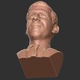 22.jpg Rishi Sunak bust for 3D printing