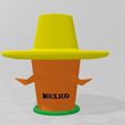 im_1.jpg Mexic Vase
