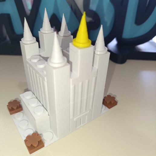 WhatsApp-Image-2025-08-07-at-11.58.19-AM-2.jpeg LDS saltlake lego 3d style temple