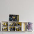 1000171189.jpg The Breach (Ludus Magnus Studio) All-in Insert