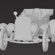 Historical-Classic-Car-3D-Model-–-1910s–30s-11.jpg Historical Classic Car 3D Model – 1910s–30s