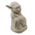 zen_yoda_sand_02.jpg Yoda | The Original Pop-Culture Buddha