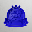 push-diseño.png Happy day daddy