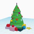 Sapin_de_noel.jpg Christmas tree