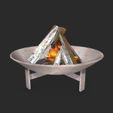 fire-plate02.jpg Fire Plate