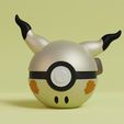 pokeball-mimikyu-render.jpg Pokemon Mimikyu Pokeball