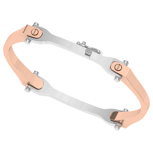 2.png Bone Bolt and Wrench Bracelet