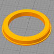 Bague-centrage-74.1-vers-56.6.png Centering ring 74.1 to 56.6