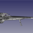 Screenshot_2024-01-28_09-44-34.png Gauntlet starfighter 3.75" figure toy ship Mandalorian