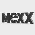 68.jpeg mexx logo