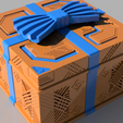 gift_box_11Fin_render_2024-Feb-09_05-38-50PM-000_CustomizedView16012207422.png Gift box with magnetic key
