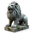 asdvv.webp Imperial Guardian Lion