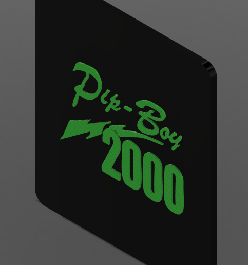 22.png Pip-Boy 2000