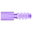 USB-PROTECTOR-Final.stl Micro USB Cable Protector