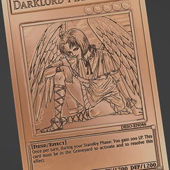 yugioh cards download Amazon.com: Yu-Gi-Oh! - Fusion Gate (LON-098) - Labyrinth of Nightmare -  1st Edition main image 1