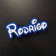 rodrigo-disney-letter.jpg Rodrigo