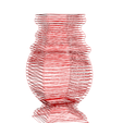 3d-model-vase-8-8-7.png Vase 8-8