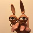 bunny123456jpg.jpg Подвижные глаза BUNNY SKIN