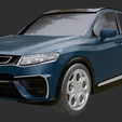 xydb-5.png geely xingyue