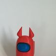 1.jpg Diablo Among Us