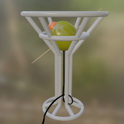 R1.png Martini Lamp