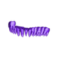 upperjaw new.stl All Collection For exocad