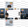 Group-47.png FUNKO POP Escape from Tarkov