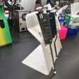 20230428_151724.jpg Laboratory pipette holder