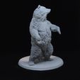 20230907_164040.jpg Grizzly Bear and Scenic Base Presupported