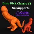 Dino_Dick_V8.669.jpg Dino Dick Classic