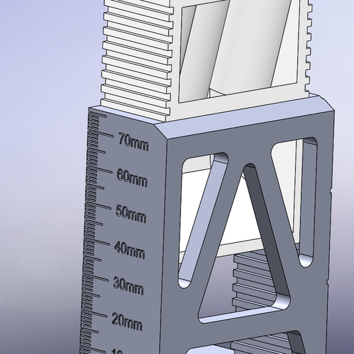 Screenshot-2025-07-24-144421.png Pocket Screw Jig