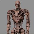 S 6.JPG T-600 Terminator Salvation V2 de alta definição