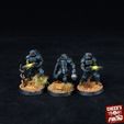 IMG_7972-Copier.jpg Creed's Gäard Shock Troops / Imperial Guard