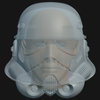 12.png Stormtrooper