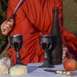 Snap.png Vizzini's Cup from Princess Bride