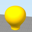 bulb.PNG Light Pull