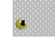 Cat2.png IKEA SKADIS CAT MOON