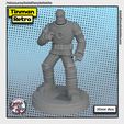 IronManMk1_Front.png Retro Tinman