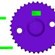04.jpg another. Sermoon filament guide