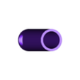 HHObottom.stl HHO Generator