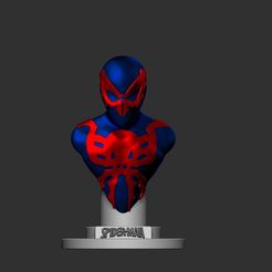 frente.jpg Spider-Man 2099