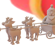 trineo-santa-and-reindeer-with-santa_1.0012-cc-2.png Santa Claus with sleigh