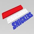 3.jpg SNICKERS LOGO