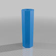 Pole_Upper_v3.png Full Size Sheet Music Stand