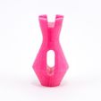 d280516882628d90dc71128f766014bf_1443222268883_NMD000138-626_@2x.jpg Free STL file Blast: Tabletop Shooting Game・3D printing template to download