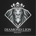 DIAMOND-LION